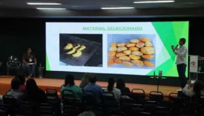 Foto: Assessoria