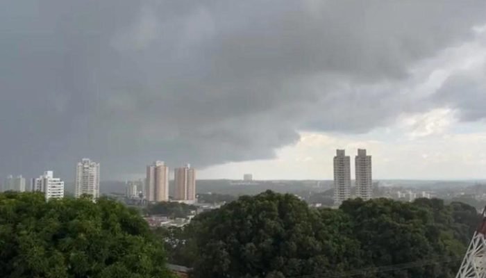 alerta-de-tempestades-chuva-e-ventos-fortes-devem-chegar-nos-proximos-dias-em-mt-aponta-meteorologia-63af5