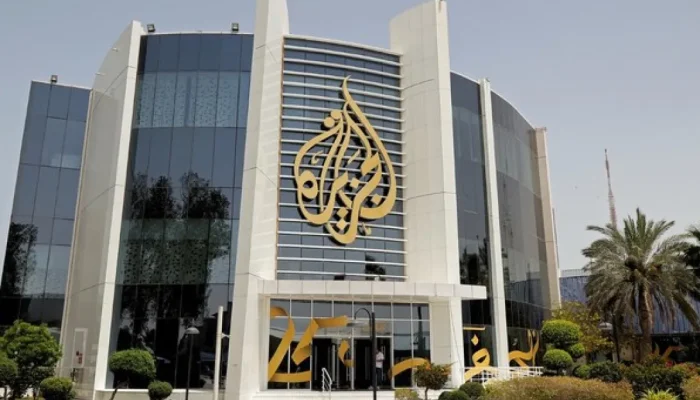 aljazira