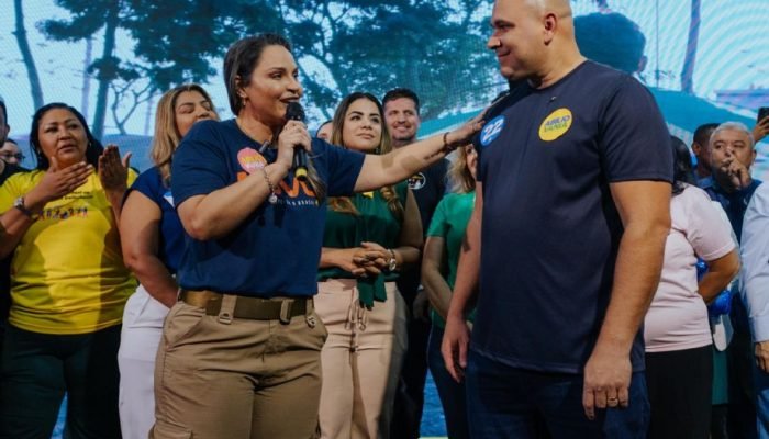 Foto: Divulgação