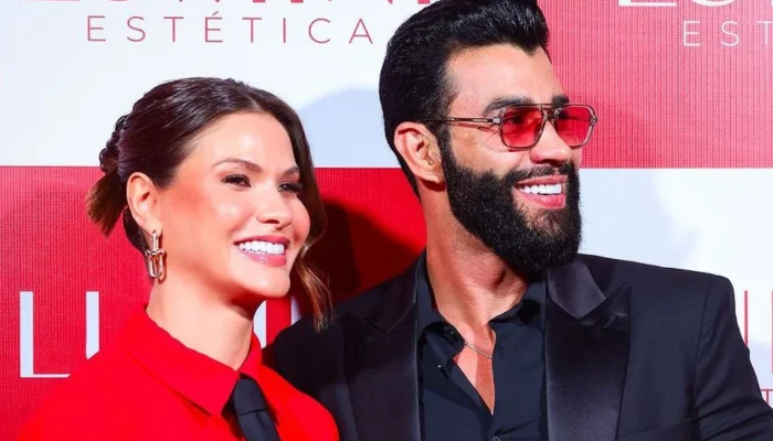 andressa-suita-gusttavo-lima-foto-instagram