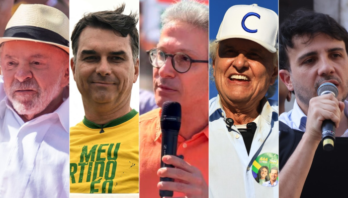 O Globo