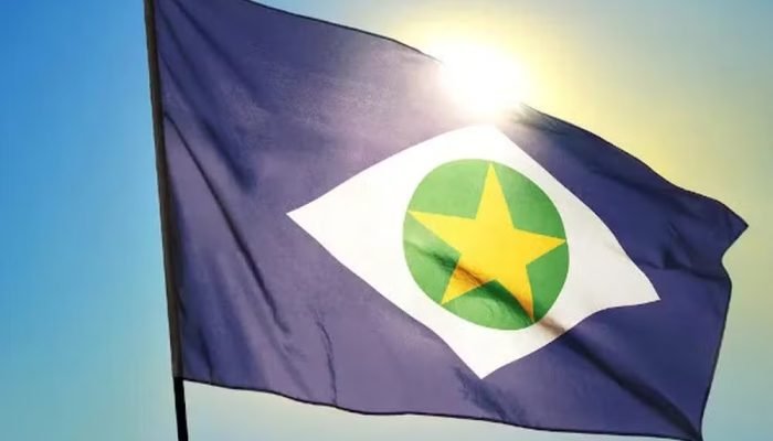 bandeira-do-mato-grosso