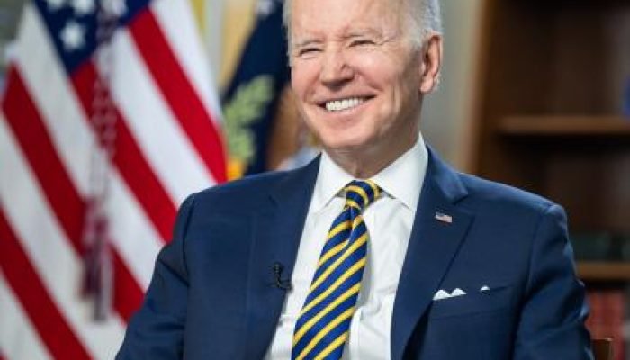 biden