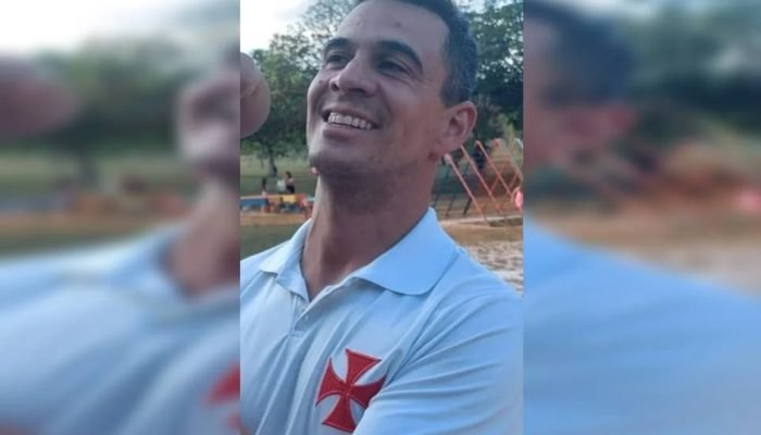 Material cedido ao Metrópoles