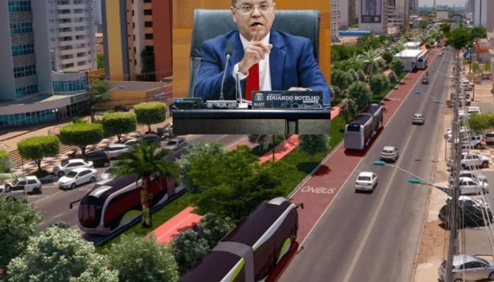 brt-botelho