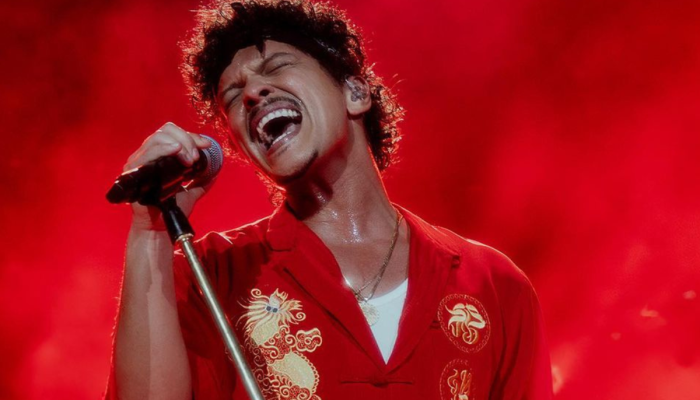 bruno-mars-singapura
