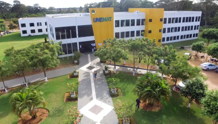 campus-unemat-novs-mutum-dezembro-2021-assessoria-990x556
