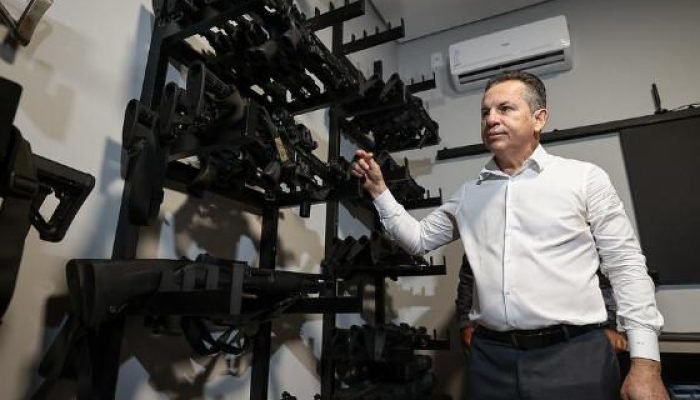 Foto: Divulgação