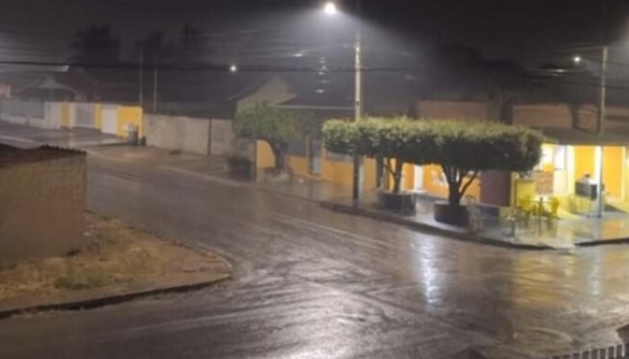 chuva-no-interior-750x375