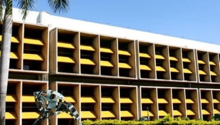 concurso-ufmt-foto-divulgacao