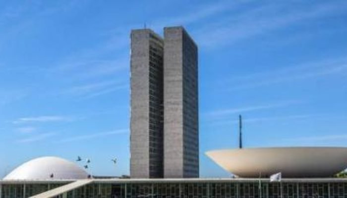 congresso