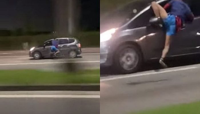 csm_video_homem_pendurado_carro_-_foto_reproducao_video_4459c9f46b