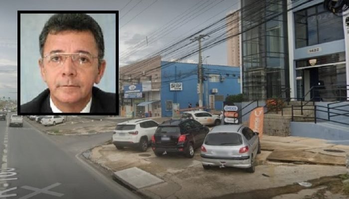 Foto: Divulgação