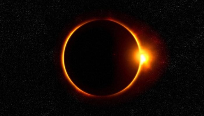 eclipse-solar-anular