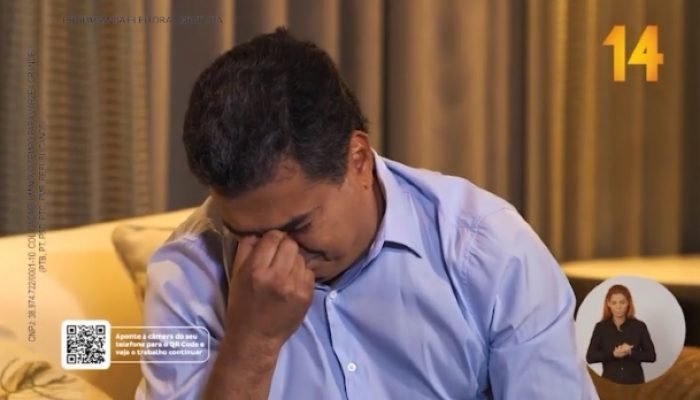 emanuel-chorando