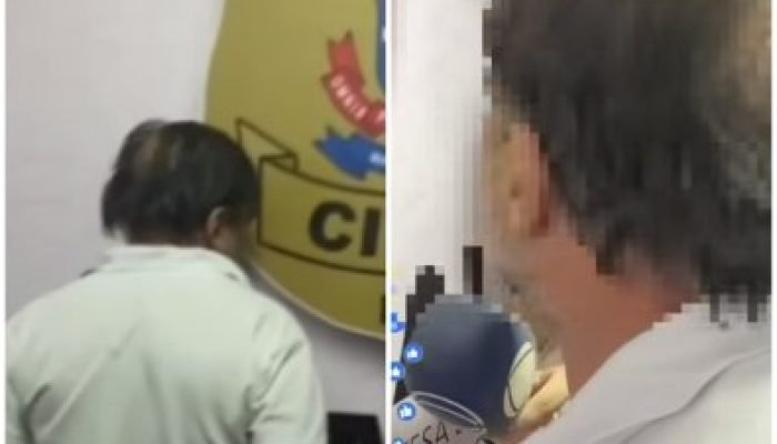 Foto: Imagem da internet