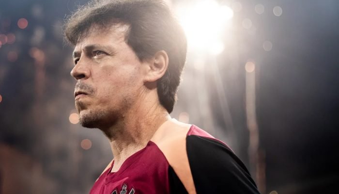 Rodrigo Coca/Agência Corinthians