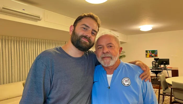 filho-de-lula