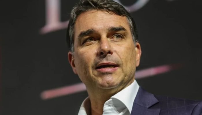 Divulgação/Grupo Voto