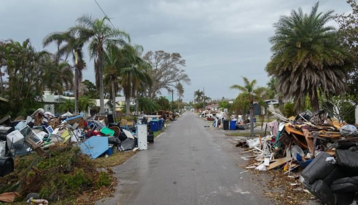furacao_milton_florida
