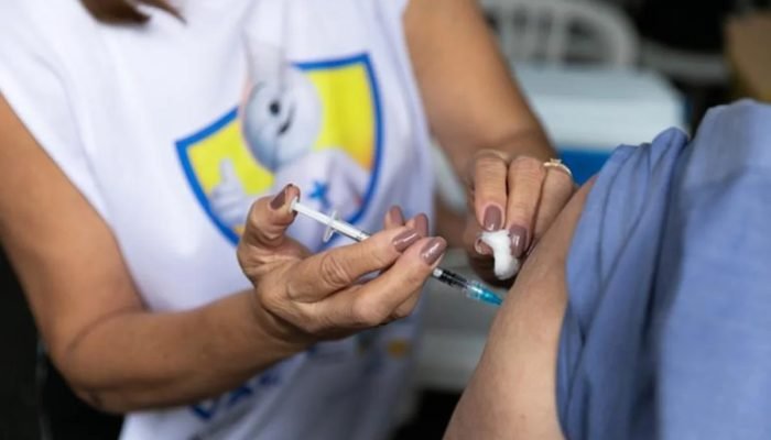 Rodrigo Clemente/PBH/Divulgação