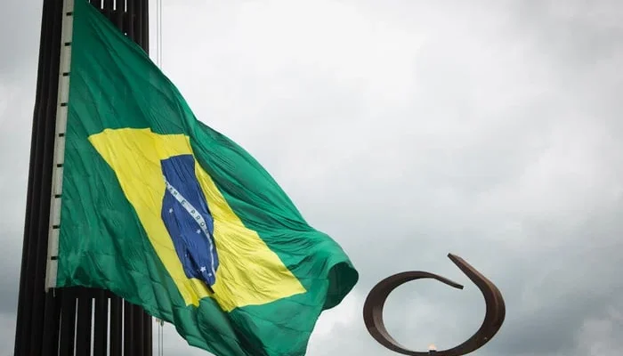 Foto: Igo Estrela/Metrópoles