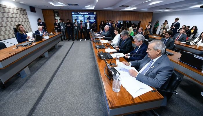 imagem_materia