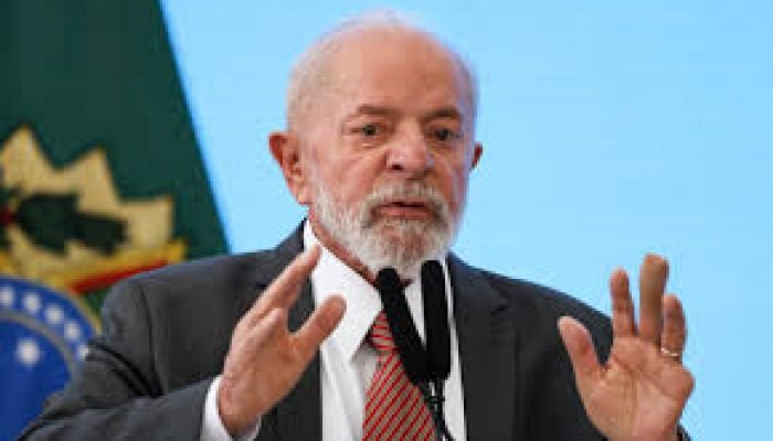 Foto: Agência Brasil