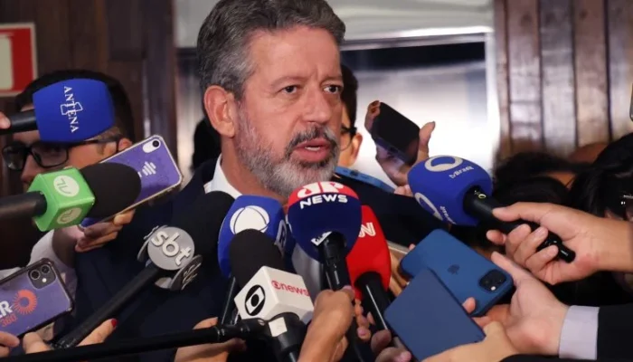 Foto: Marina Ramos/Câmara dos Deputados