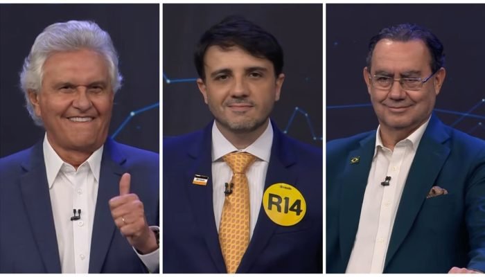 O Globo