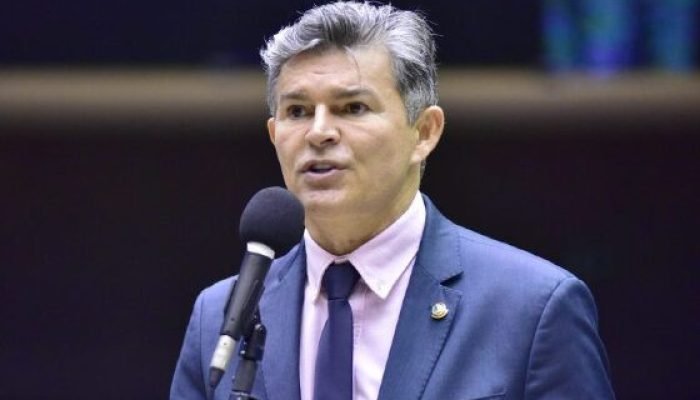 josé medeiros