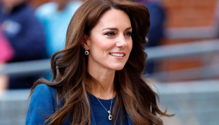 kate-middleton