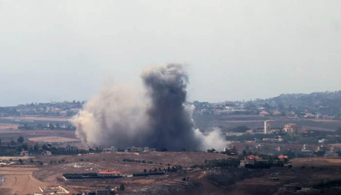 libano_israel_bombardeio
