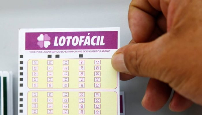 lotofacil-1-1-(2)