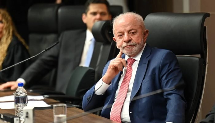 Antônio Leal/TCU