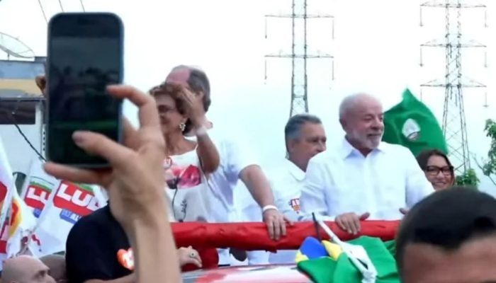 Youtube / Reprodução