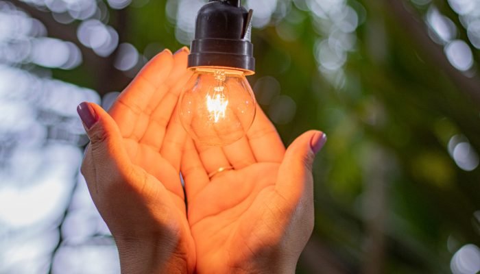 luz-energia-fdr-4