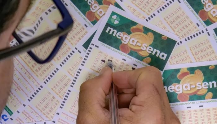 Foto: Rafa Neddermeyer/Agência Brasil