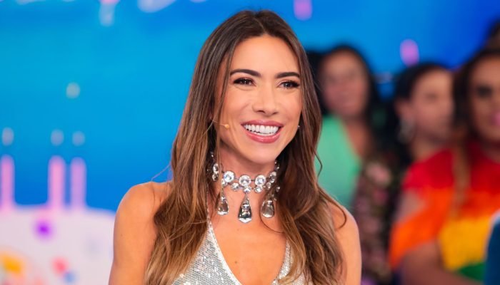 patricia-abravanel2