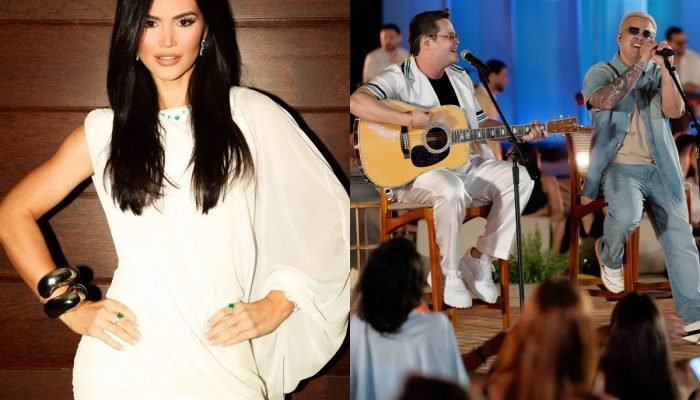 Reprodução/Instagram