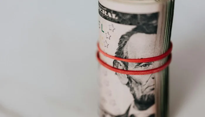 Foto: Karolina Kaboompics/ Pexels