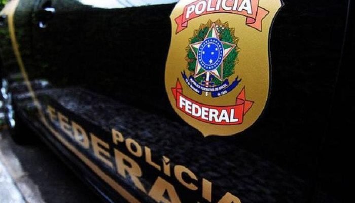 politica-ataque-hacker-tse-tribunal-superior-eleitoral-policia-federal-1709203899