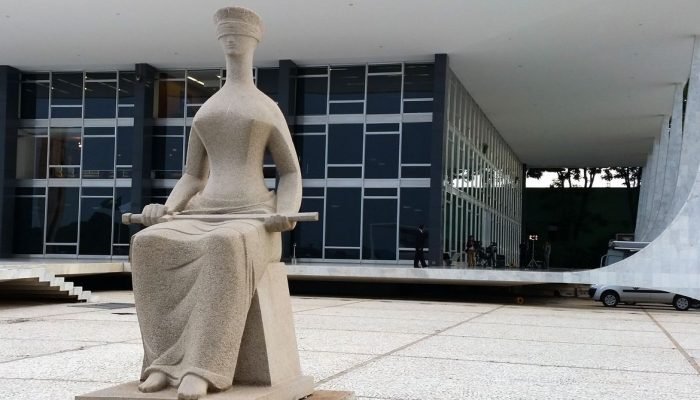 Foto: Valter Campanato/Agência Brasil)