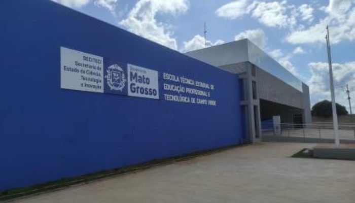 prova