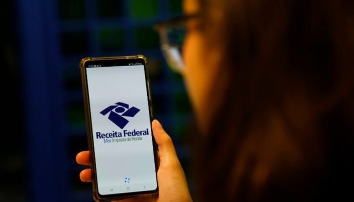 Declarações de renúncias fiscais exigida pela Recenta mostra aumento de 18% no primeiro trimes...
