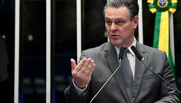 roque-sa-senado