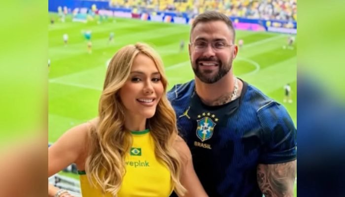 Reprodução/Instagram