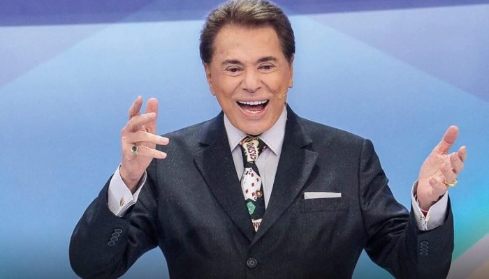 silvio-santos-apresentador-2018-e1723900909145