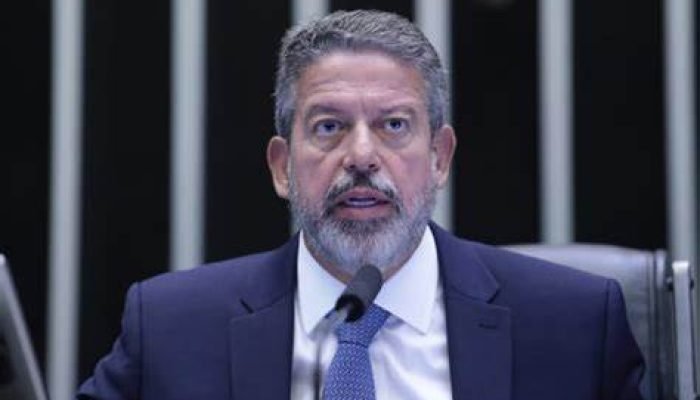 Foto: Mário Agra/Câmara dos Deputados